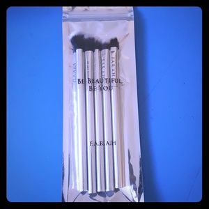 F.A.R.A.H Brushes